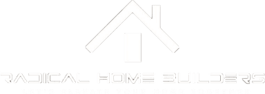 Radical Homebuilders