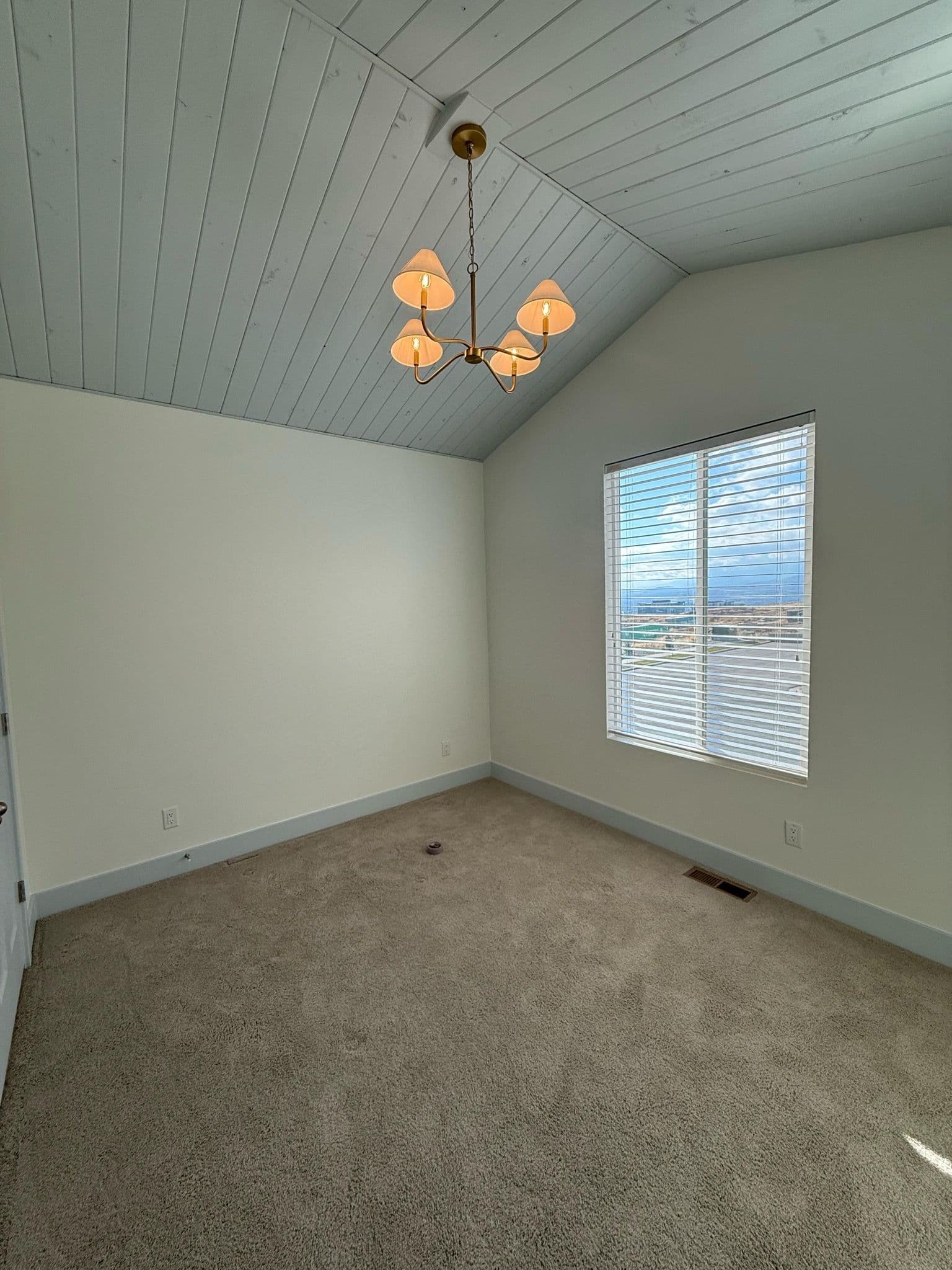 Project Inviting Room Transformation by Radical Homebuilders image