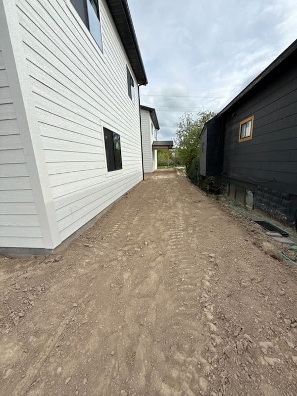 Lava Hot Springs Airbnb Homes Ready Soon image