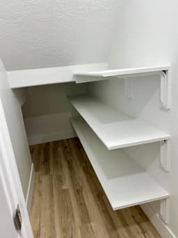 German-Specialized Expertise's image